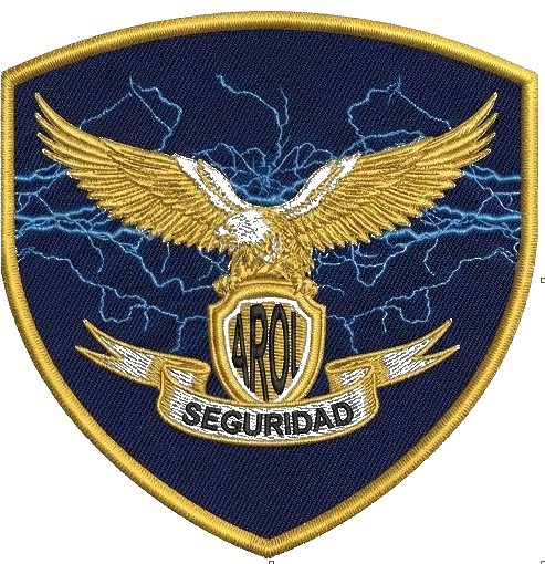 Arol Security