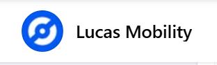 Lucas Mobility