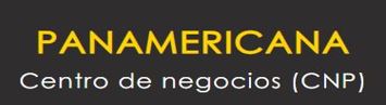 Panamericana