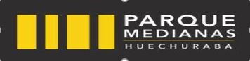 Parque Mediana