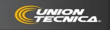 Union Tecnica